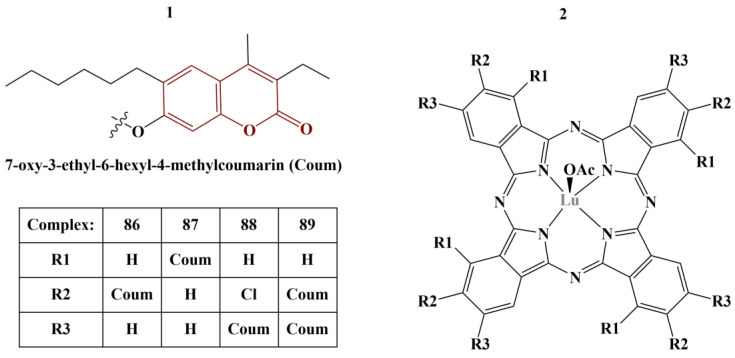 Figure 37