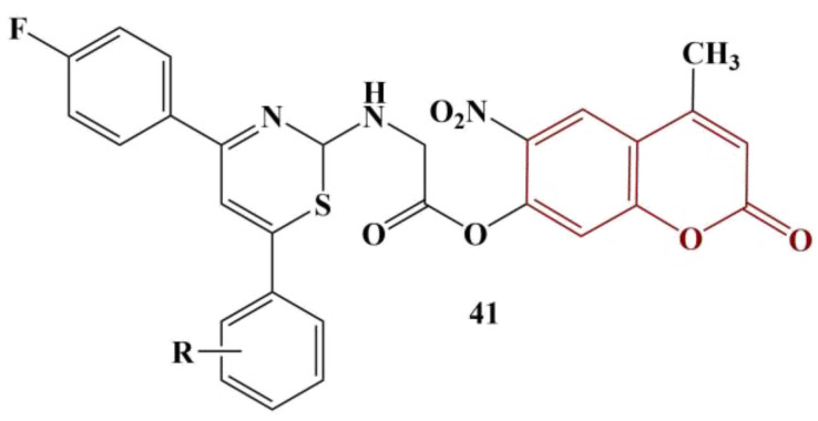 Figure 19