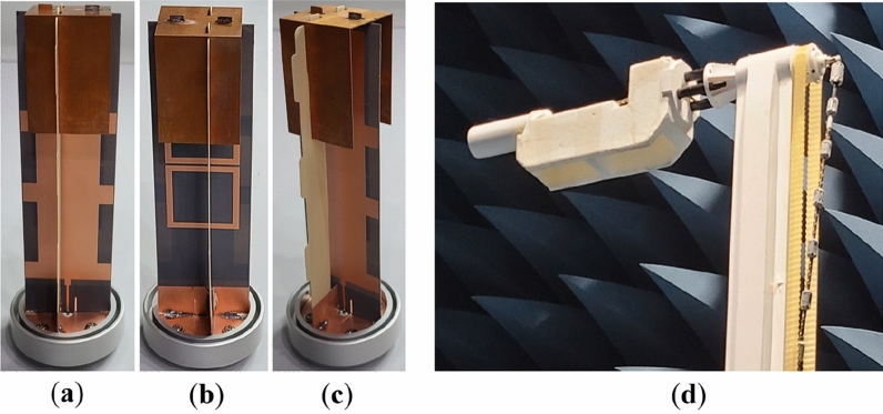 Figure 12