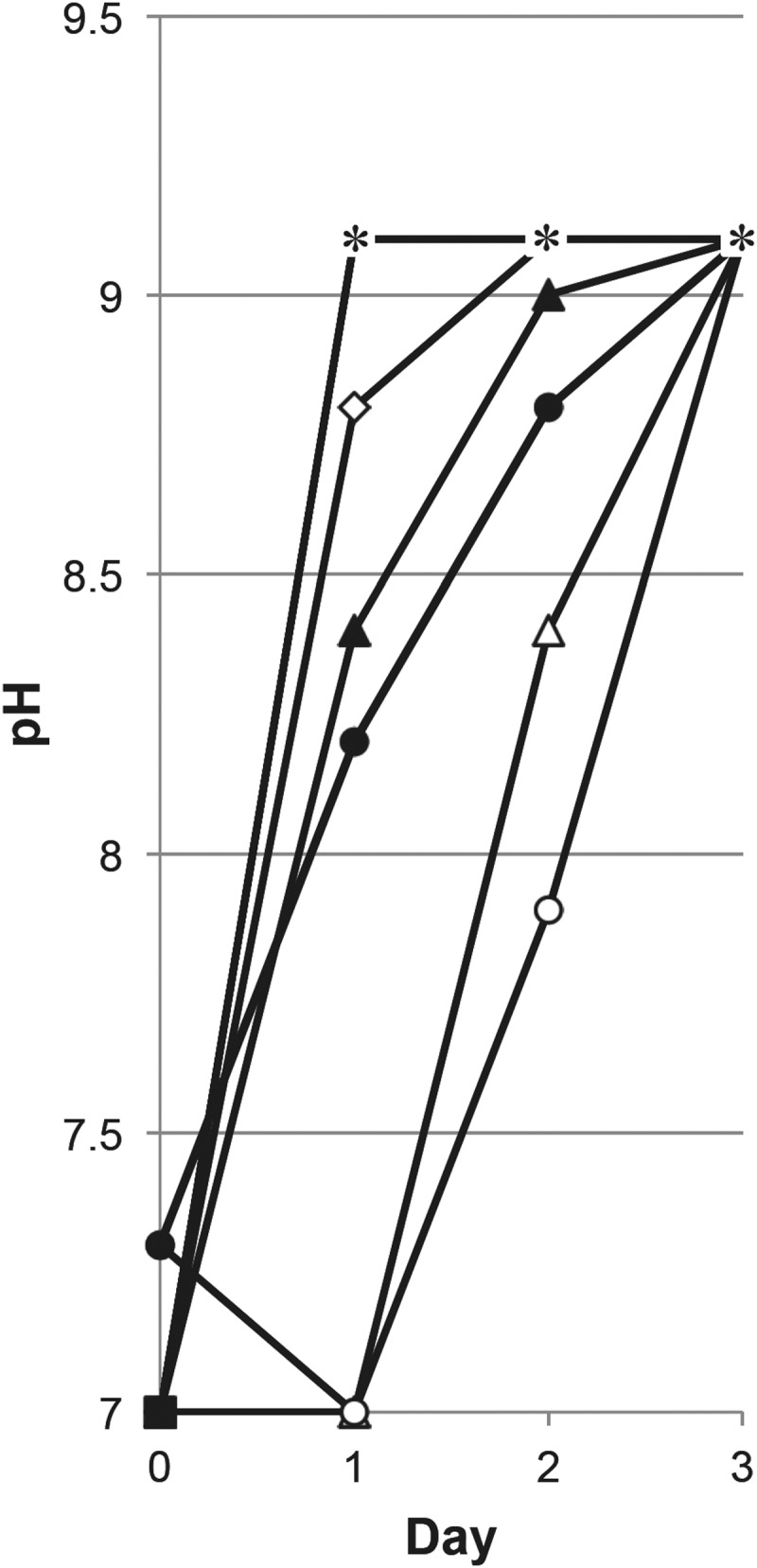 FIG 3