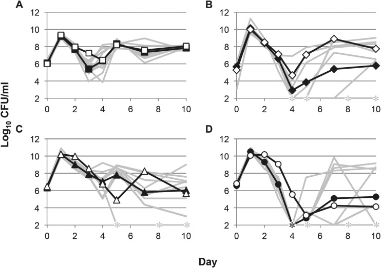 FIG 2