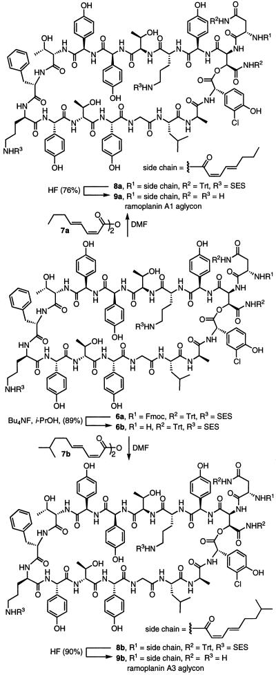 Scheme 1.