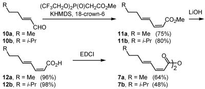 Scheme 2.