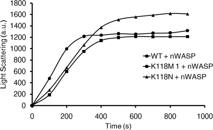 FIGURE 6.