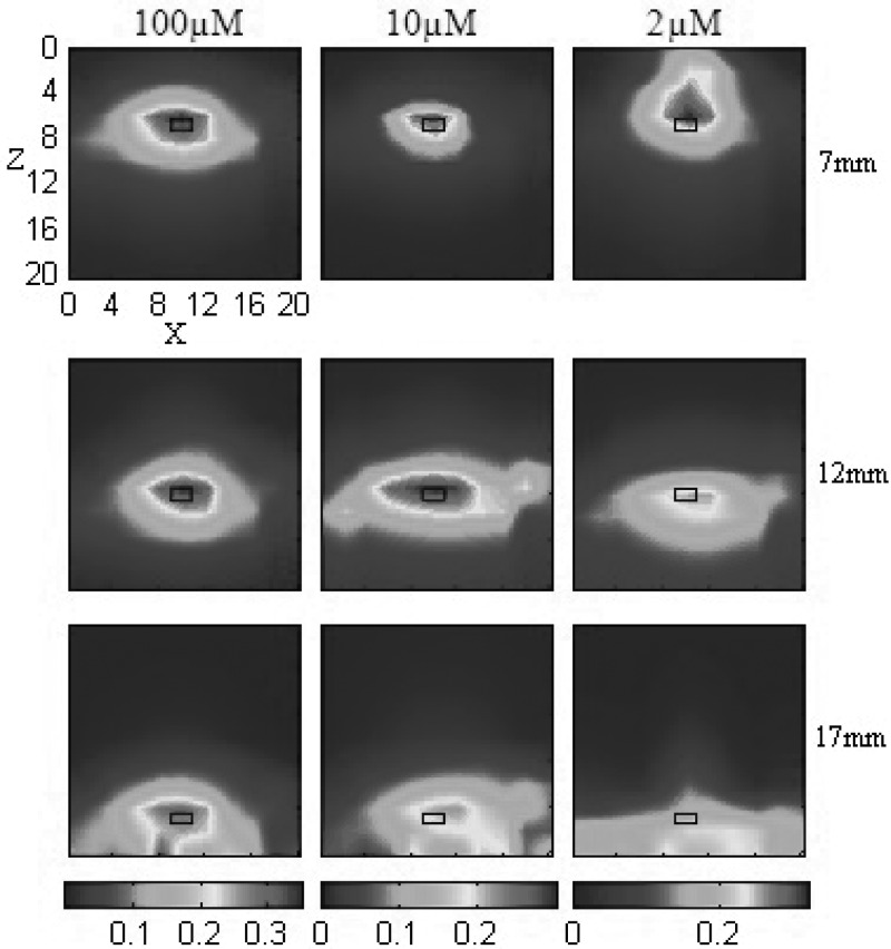 FIG. 6.