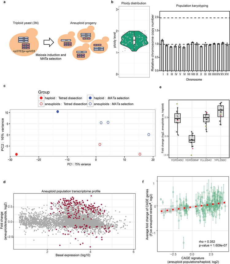 Extended Data Figure 1 |