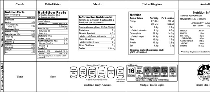 FIGURE 1