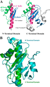 FIGURE 3.