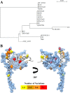 FIGURE 7.