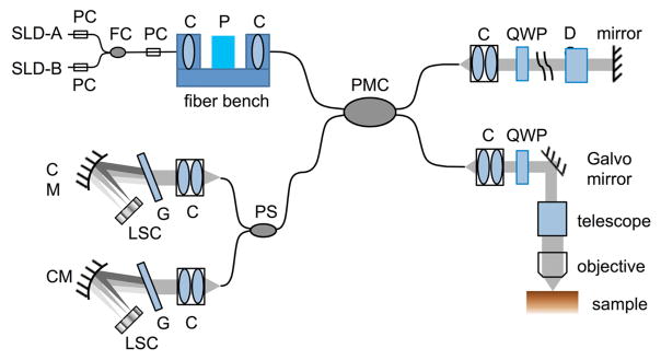 Fig. 1