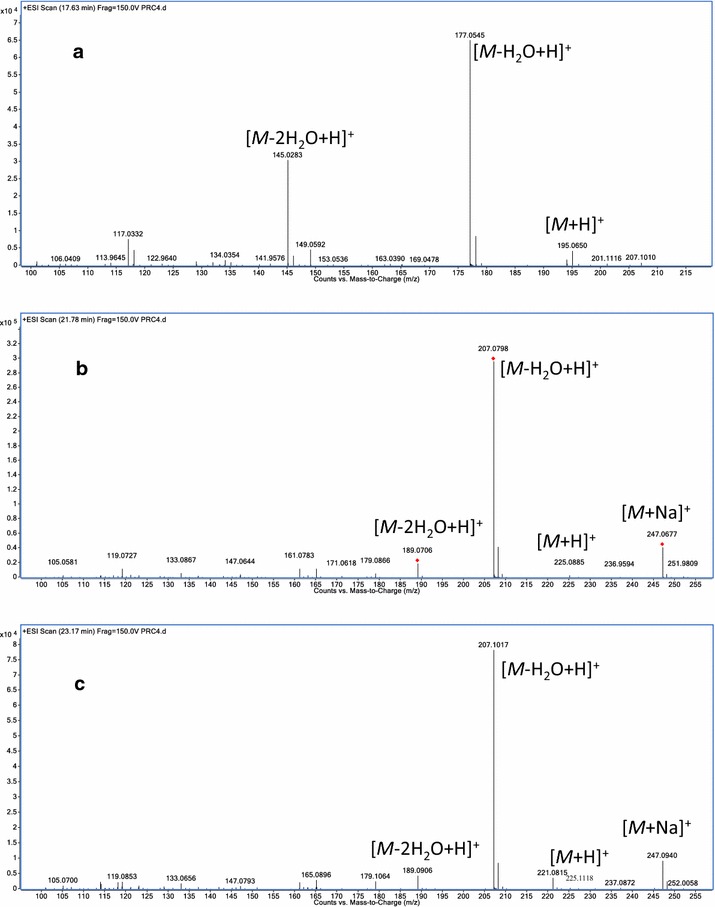 Fig. 3