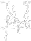 FIG. 4.