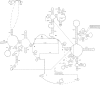 FIG. 3.