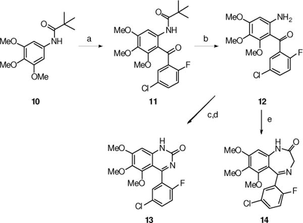 Scheme 3