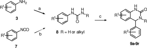 Scheme 2