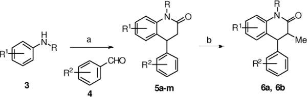 Scheme 1