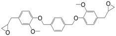 graphic file with name molecules-22-00149-i038.jpg