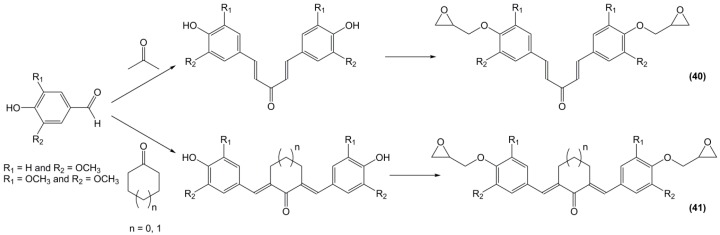 Scheme 13