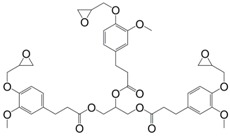 graphic file with name molecules-22-00149-i039.jpg