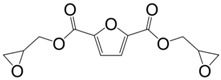 graphic file with name molecules-22-00149-i015.jpg