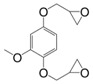 graphic file with name molecules-22-00149-i008.jpg