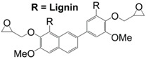 graphic file with name molecules-22-00149-i037.jpg