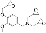 graphic file with name molecules-22-00149-i013.jpg