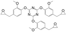 graphic file with name molecules-22-00149-i042.jpg