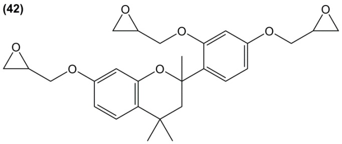 Figure 25