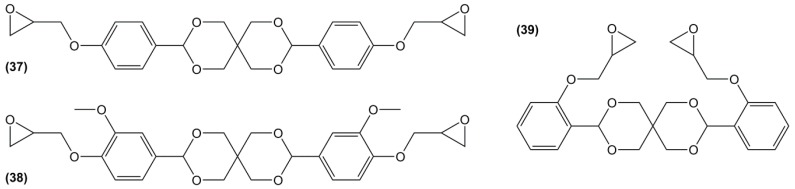 Figure 24