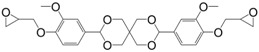 graphic file with name molecules-22-00149-i033.jpg