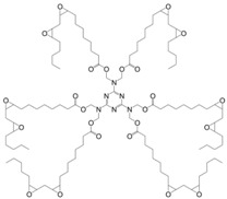 graphic file with name molecules-22-00149-i016.jpg