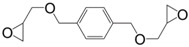 graphic file with name molecules-22-00149-i003.jpg