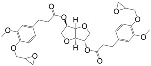 graphic file with name molecules-22-00149-i027.jpg