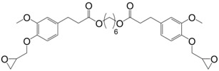 graphic file with name molecules-22-00149-i026.jpg