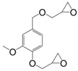 graphic file with name molecules-22-00149-i006.jpg