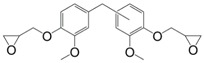 graphic file with name molecules-22-00149-i017.jpg