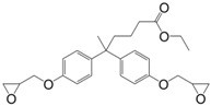 graphic file with name molecules-22-00149-i019.jpg