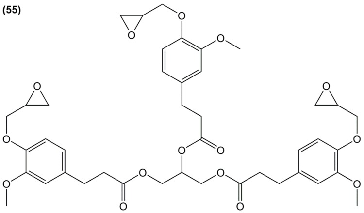 Figure 30