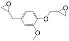 graphic file with name molecules-22-00149-i009.jpg