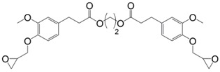 graphic file with name molecules-22-00149-i024.jpg