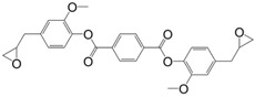 graphic file with name molecules-22-00149-i040.jpg