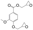 graphic file with name molecules-22-00149-i007.jpg