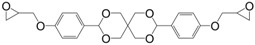 graphic file with name molecules-22-00149-i034.jpg