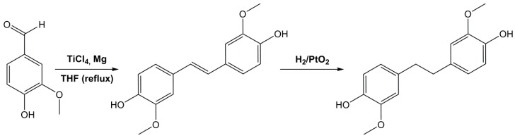 Scheme 11