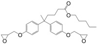 graphic file with name molecules-22-00149-i021.jpg