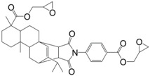 graphic file with name molecules-22-00149-i010.jpg