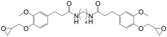 graphic file with name molecules-22-00149-i028.jpg