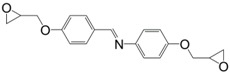 graphic file with name molecules-22-00149-i032.jpg