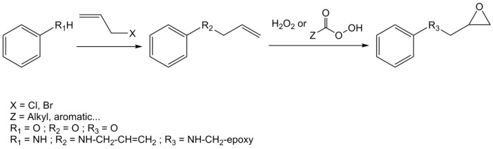 Scheme 4